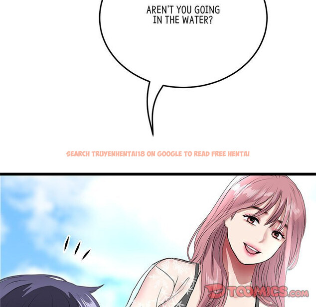 Read Hentai Image 148 dc89b in comic My First And Last - Chapter 19 - www.hentaitnt.net