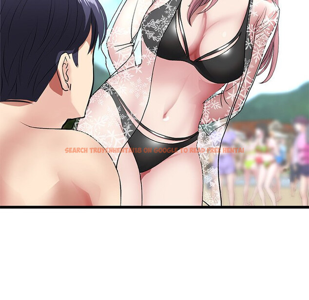 Read Hentai Image 149 dc89b in comic My First And Last - Chapter 19 - www.hentaitnt.net