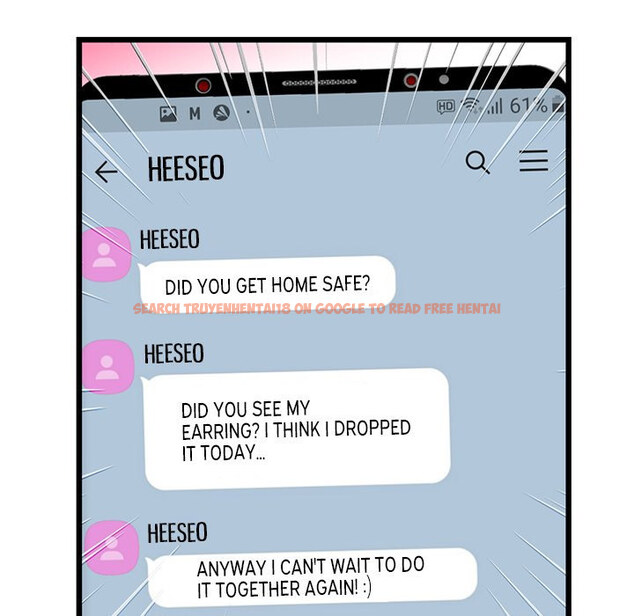 Read Hentai Image 15 dc89b in comic My First And Last - Chapter 19 - www.hentaitnt.net