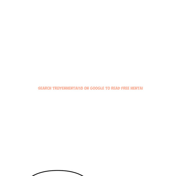 Read Hentai Image 150 dc89b in comic My First And Last - Chapter 19 - www.hentaitnt.net