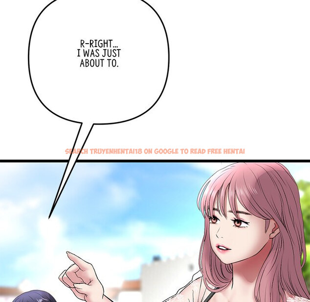 Read Hentai Image 151 dc89b in comic My First And Last - Chapter 19 - www.hentaitnt.net
