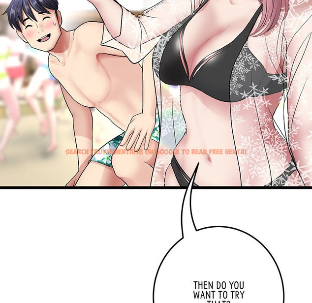 Read Hentai Image 152 dc89b in comic My First And Last - Chapter 19 - www.hentaitnt.net