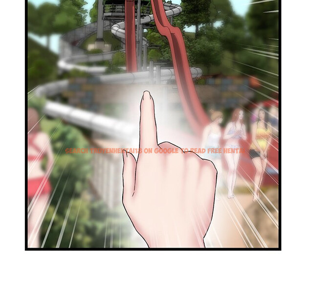 Read Hentai Image 155 dc89b in comic My First And Last - Chapter 19 - www.hentaitnt.net