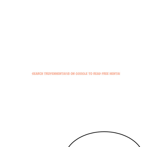 Read Hentai Image 156 dc89b in comic My First And Last - Chapter 19 - www.hentaitnt.net