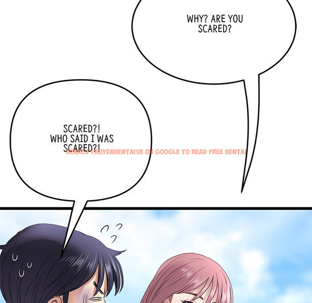 Read Hentai Image 157 dc89b in comic My First And Last - Chapter 19 - www.hentaitnt.net