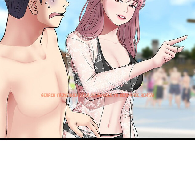 Read Hentai Image 158 dc89b in comic My First And Last - Chapter 19 - www.hentaitnt.net