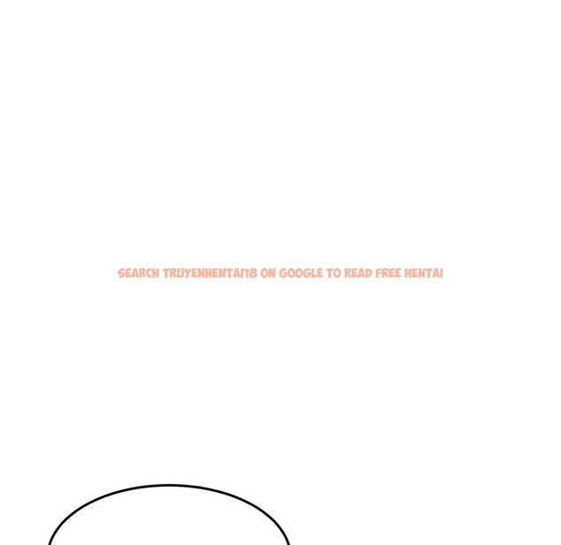 Read Hentai Image 159 dc89b in comic My First And Last - Chapter 19 - www.hentaitnt.net