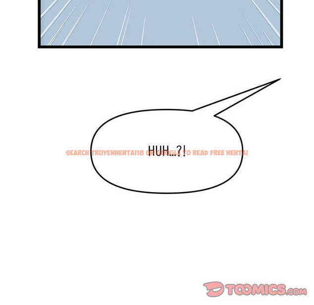 Read Hentai Image 16 dc89b in comic My First And Last - Chapter 19 - www.hentaitnt.net