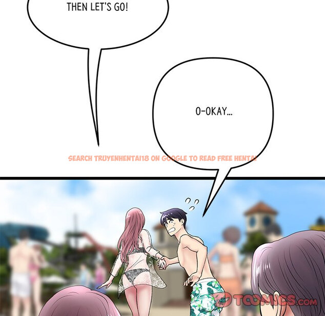 Read Hentai Image 160 dc89b in comic My First And Last - Chapter 19 - www.hentaitnt.net