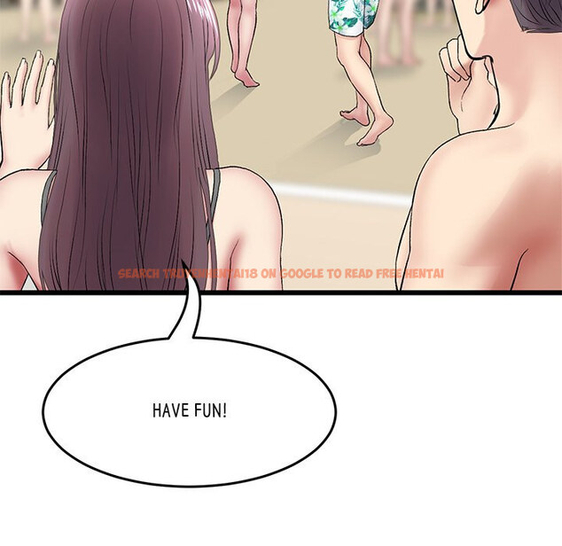 Read Hentai Image 161 dc89b in comic My First And Last - Chapter 19 - www.hentaitnt.net