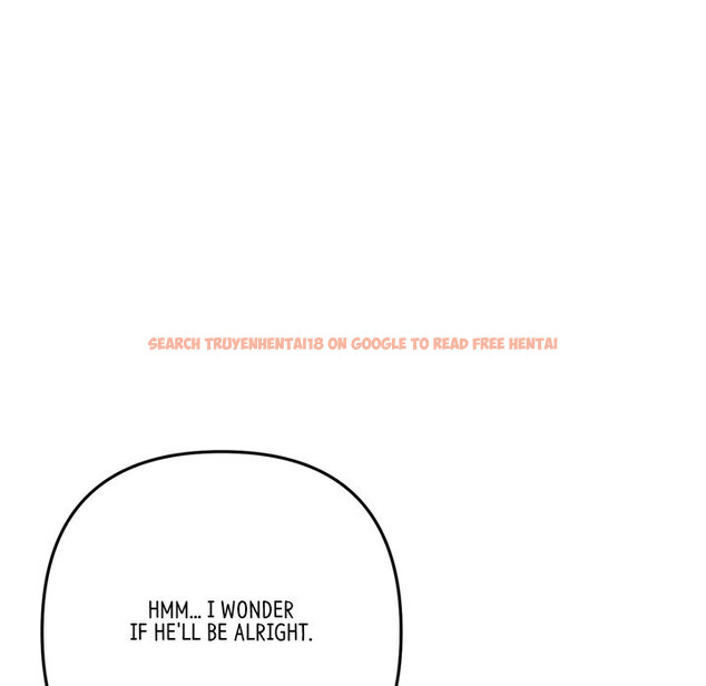 Read Hentai Image 162 dc89b in comic My First And Last - Chapter 19 - www.hentaitnt.net