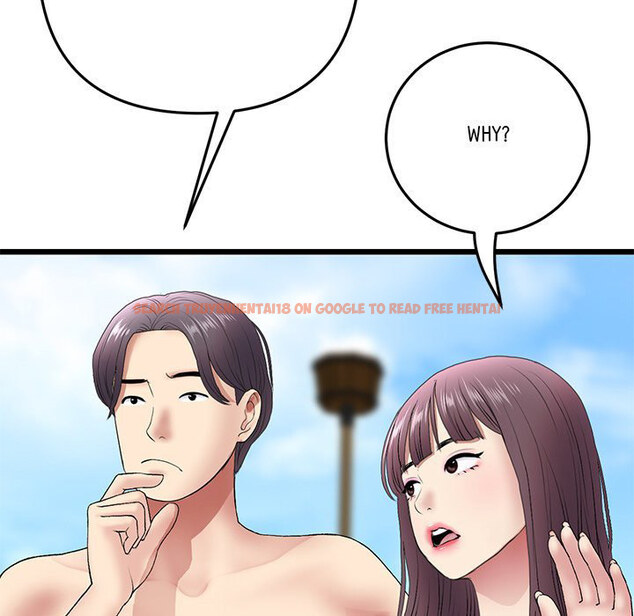 Read Hentai Image 163 dc89b in comic My First And Last - Chapter 19 - www.hentaitnt.net