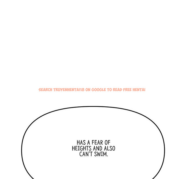 Read Hentai Image 166 dc89b in comic My First And Last - Chapter 19 - www.hentaitnt.net