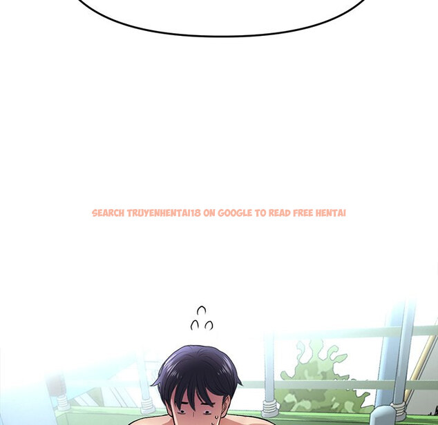 Read Hentai Image 167 dc89b in comic My First And Last - Chapter 19 - www.hentaitnt.net