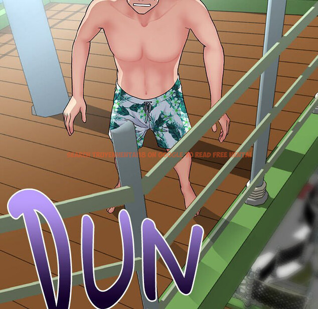 Read Hentai Image 168 dc89b in comic My First And Last - Chapter 19 - www.hentaitnt.net
