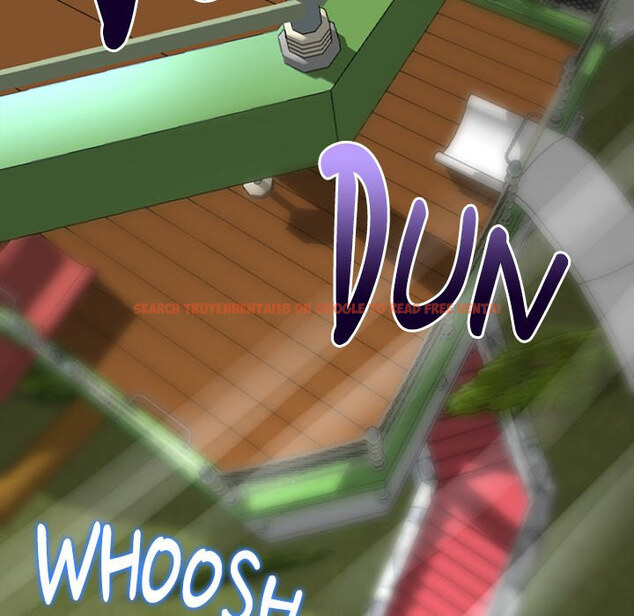 Read Hentai Image 169 dc89b in comic My First And Last - Chapter 19 - www.hentaitnt.net