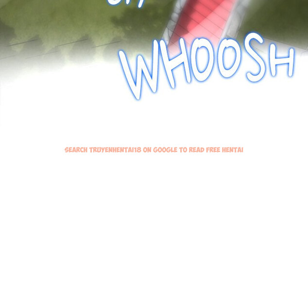 Read Hentai Image 170 dc89b in comic My First And Last - Chapter 19 - www.hentaitnt.net