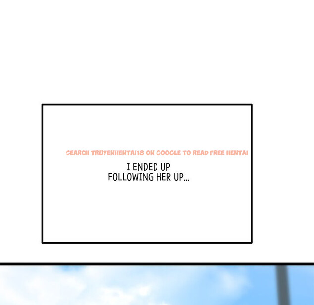 Read Hentai Image 171 dc89b in comic My First And Last - Chapter 19 - www.hentaitnt.net