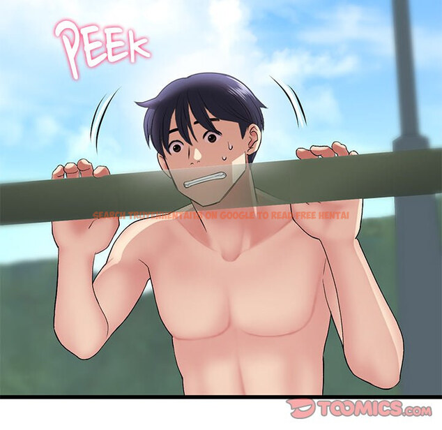 Read Hentai Image 172 dc89b in comic My First And Last - Chapter 19 - www.hentaitnt.net