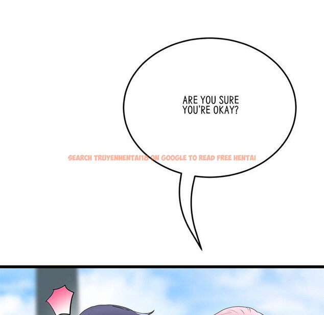 Read Hentai Image 177 dc89b in comic My First And Last - Chapter 19 - www.hentaitnt.net
