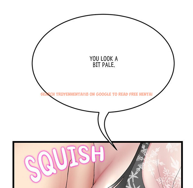 Read Hentai Image 180 dc89b in comic My First And Last - Chapter 19 - www.hentaitnt.net