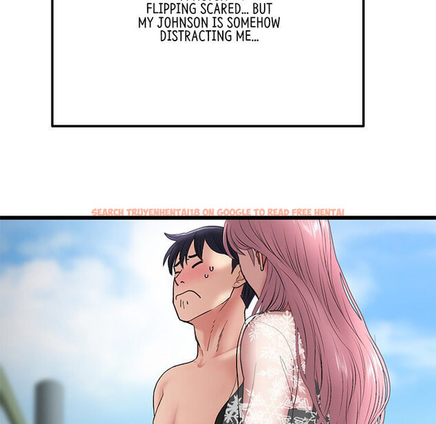 Read Hentai Image 183 dc89b in comic My First And Last - Chapter 19 - www.hentaitnt.net