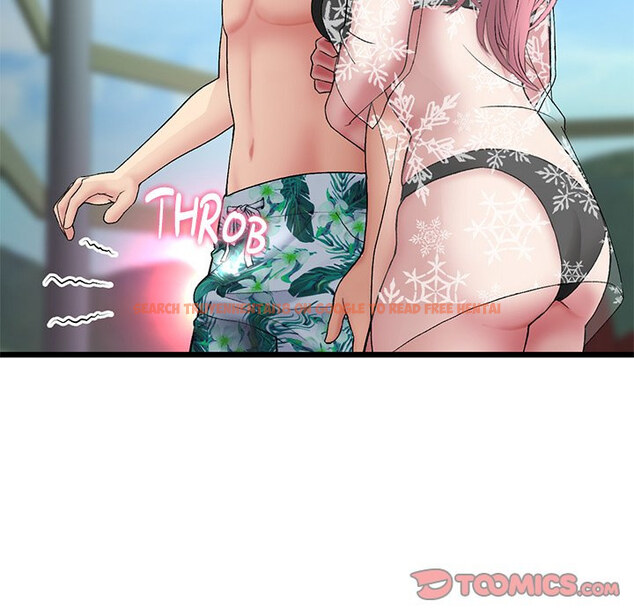 Read Hentai Image 184 dc89b in comic My First And Last - Chapter 19 - www.hentaitnt.net