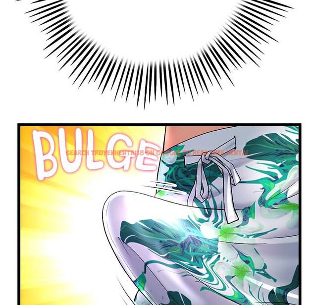 Read Hentai Image 186 dc89b in comic My First And Last - Chapter 19 - www.hentaitnt.net