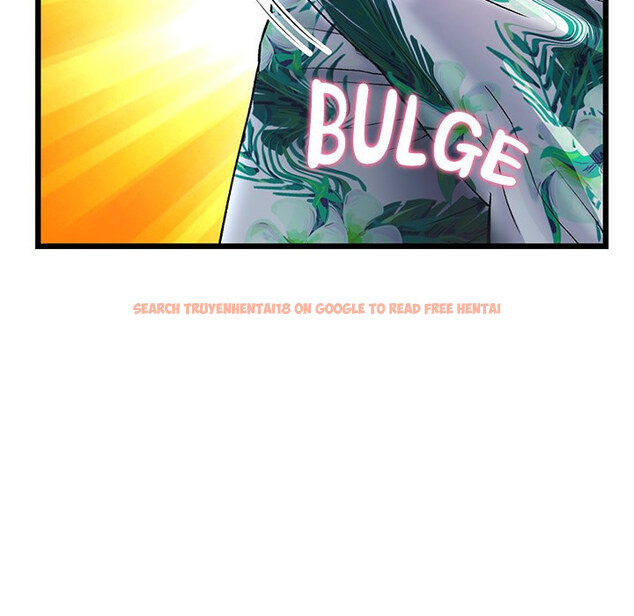 Read Hentai Image 187 dc89b in comic My First And Last - Chapter 19 - www.hentaitnt.net