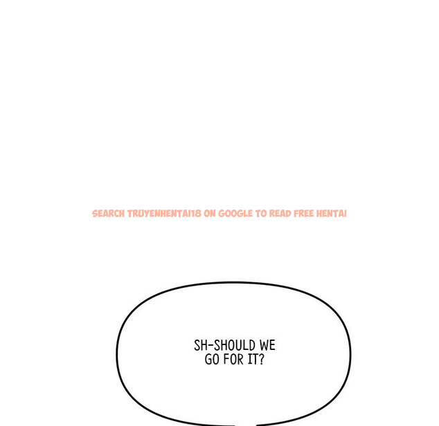 Read Hentai Image 188 dc89b in comic My First And Last - Chapter 19 - www.hentaitnt.net