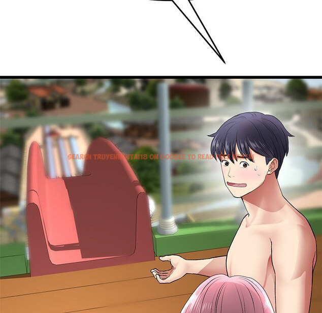 Read Hentai Image 189 dc89b in comic My First And Last - Chapter 19 - www.hentaitnt.net