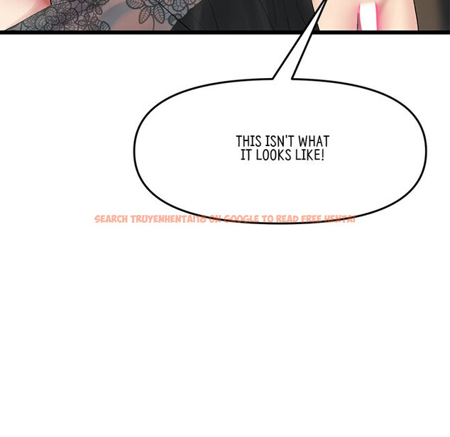 Read Hentai Image 19 dc89b in comic My First And Last - Chapter 19 - www.hentaitnt.net