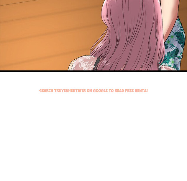 Read Hentai Image 190 dc89b in comic My First And Last - Chapter 19 - www.hentaitnt.net