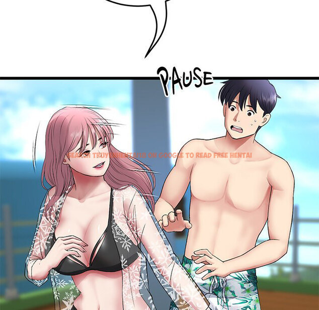 Read Hentai Image 192 dc89b in comic My First And Last - Chapter 19 - www.hentaitnt.net