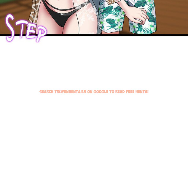 Read Hentai Image 193 dc89b in comic My First And Last - Chapter 19 - www.hentaitnt.net