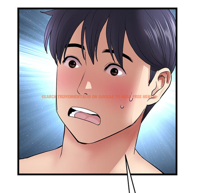 Read Hentai Image 195 dc89b in comic My First And Last - Chapter 19 - www.hentaitnt.net