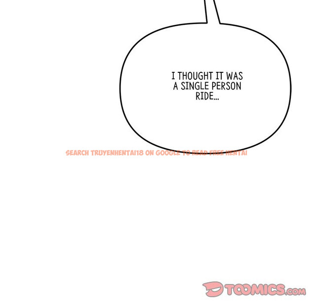 Read Hentai Image 196 dc89b in comic My First And Last - Chapter 19 - www.hentaitnt.net