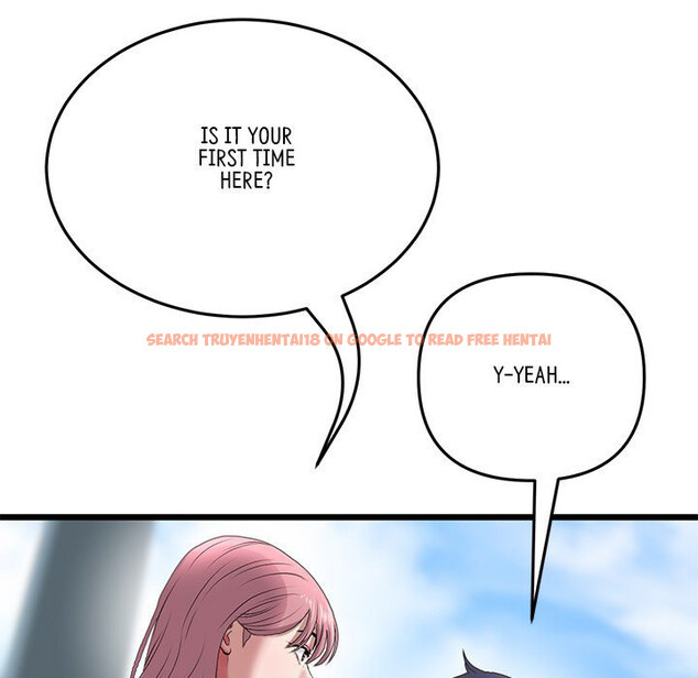Read Hentai Image 197 dc89b in comic My First And Last - Chapter 19 - www.hentaitnt.net