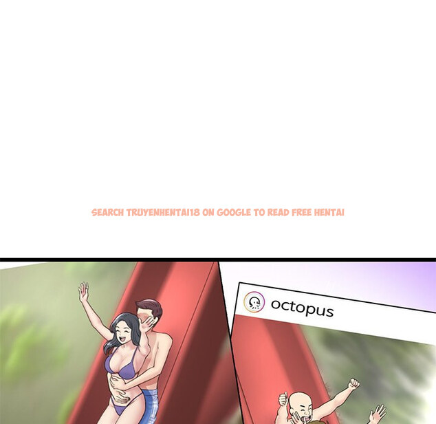 Read Hentai Image 200 dc89b in comic My First And Last - Chapter 19 - www.hentaitnt.net