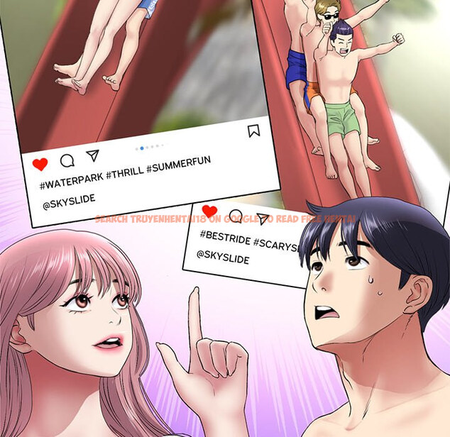 Read Hentai Image 201 dc89b in comic My First And Last - Chapter 19 - www.hentaitnt.net