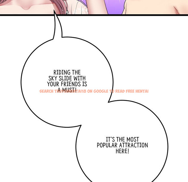 Read Hentai Image 202 dc89b in comic My First And Last - Chapter 19 - www.hentaitnt.net