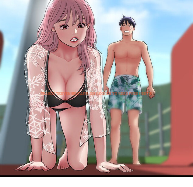 Read Hentai Image 204 dc89b in comic My First And Last - Chapter 19 - www.hentaitnt.net