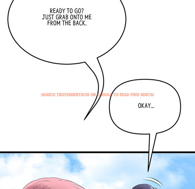 Read Hentai Image 206 dc89b in comic My First And Last - Chapter 19 - www.hentaitnt.net