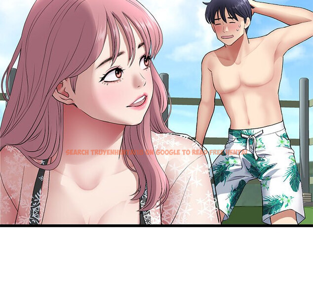 Read Hentai Image 207 dc89b in comic My First And Last - Chapter 19 - www.hentaitnt.net