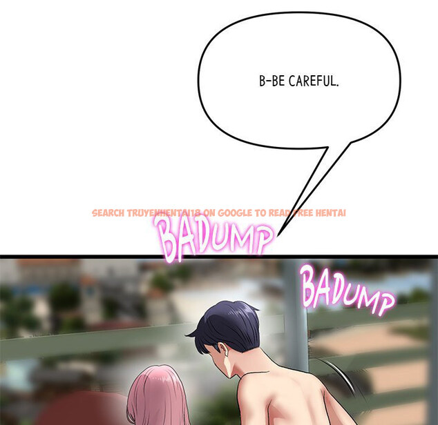 Read Hentai Image 209 dc89b in comic My First And Last - Chapter 19 - www.hentaitnt.net