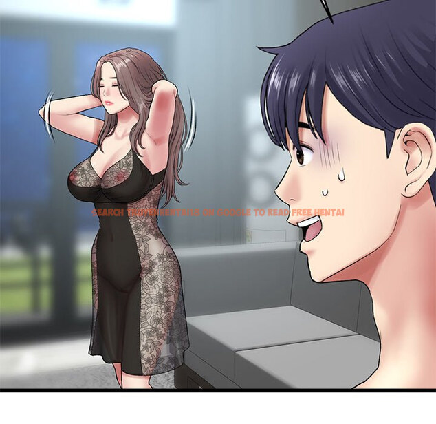 Read Hentai Image 21 dc89b in comic My First And Last - Chapter 19 - www.hentaitnt.net