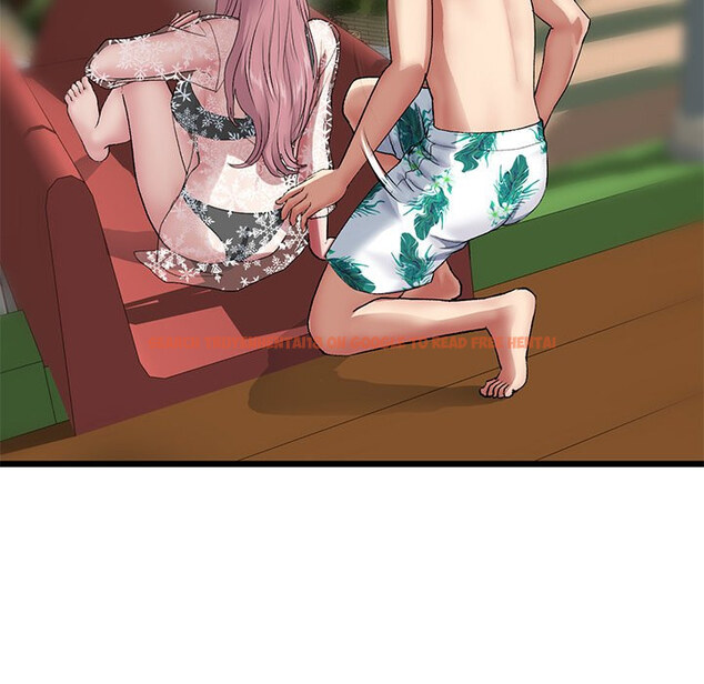 Read Hentai Image 210 dc89b in comic My First And Last - Chapter 19 - www.hentaitnt.net