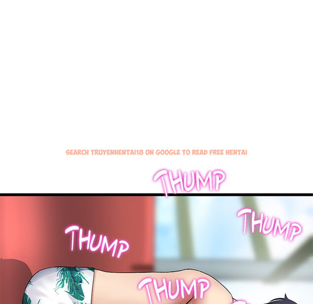 Read Hentai Image 212 dc89b in comic My First And Last - Chapter 19 - www.hentaitnt.net