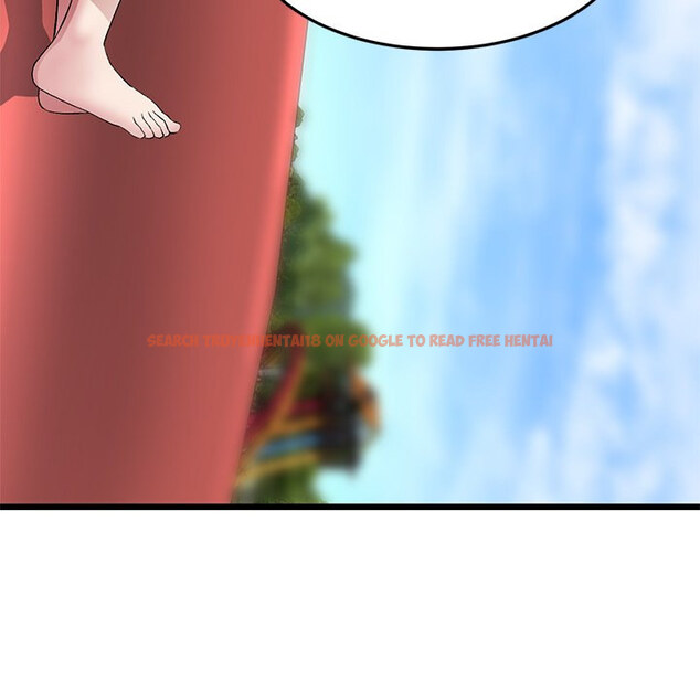 Read Hentai Image 214 dc89b in comic My First And Last - Chapter 19 - www.hentaitnt.net