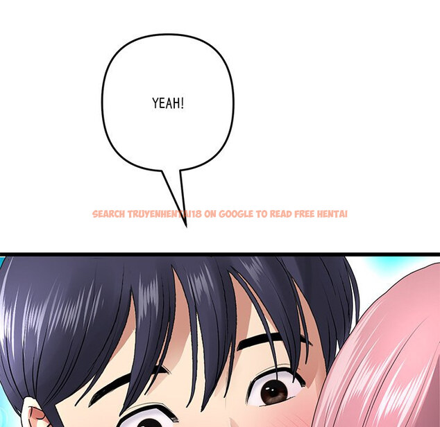 Read Hentai Image 216 dc89b in comic My First And Last - Chapter 19 - www.hentaitnt.net